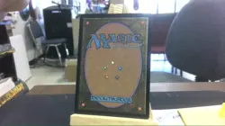 primal vigor secret lair mtg - Image 2