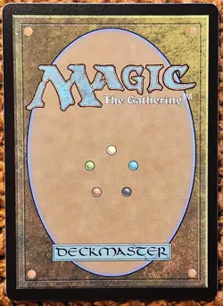 ✨Fountainport✨ MTG | Bloomburrow | Borderless | NM/M | R 0368 - Image 2