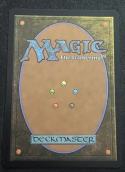 MTG - Spara’s Headquarters - 257/281 Rare - Magic: the Gathering SNC - Image 2