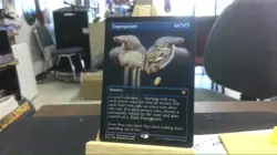 expropriate special guest mtg - Image 1