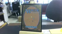 expropriate special guest mtg - Image 2