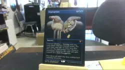 expropriate special guest mtg - Image 3