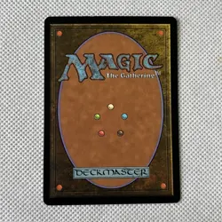 MTG [Celestial Mantle] Zendikar Reg Rare #6/249 NM/Unplayed **Ships Free** - Image 4