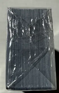MTG Final Fantasy Y’shtola Commander Deck, Deck Only Still Sealed - Image 3