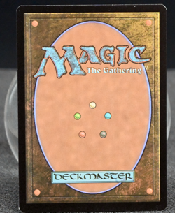 ⚔ Foil Battlefield Forge (Borderless / Extended Art) | The Brothers' War | MTG - Image 2