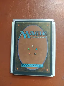 MAGIC THE GATHERING 4th EDITION FOREST LAND NM X 9 CARDS LOT MTG (B).NMINT - Image 2