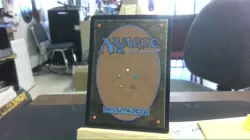 aerith gainsborough foil mtg - Image 2