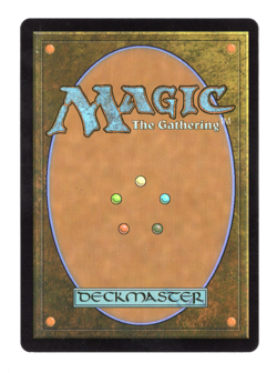 MTG-Murder (Showcase) -Murders at Karlov Manor-300-Near Mint-Foil - Image 2