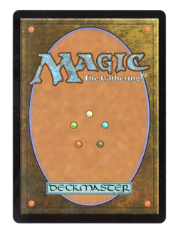 MTG-Mistway Spy-Murders at Karlov Manor-65-Near Mint-Foil - Image 2