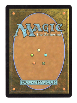 MTG-Nervous Gardener-Murders at Karlov Manor-169-Near Mint-Foil - Image 2