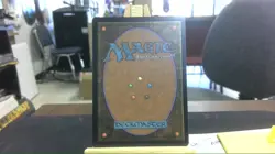Ensnared by the Mara extended art foil mtg - Image 2