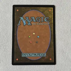 MTG [Basilisk Collar] CLB Battle for Baldur's Gate 300/361 Reg Rare NM/Unplayed - Image 4