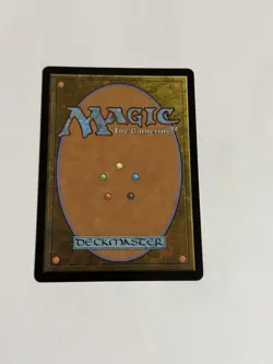 Agatha's Soul Cauldron Wilds of Eldraine, MTG Magic the Gathering - Image 2
