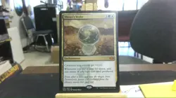 mirari's wake mtg - Image 1