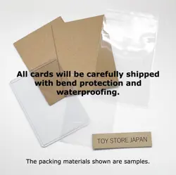 MTG Magic Artist Proof AP Filip Burburan / The Elder Dragon War Foil English - Image 3