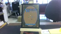 the ozolith mtg - Image 2