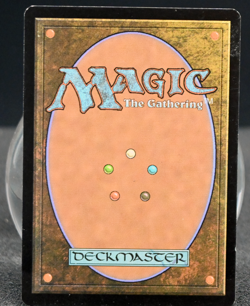 🖤 Polluted Bonds | Shadowmoor | Rare | LP | MTG Magic the Gathering 🖤 - Image 2