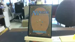 destructive flow foil mtg - Image 2