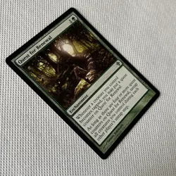 MTG [Quest for Renewal] Worldwake #113 Reg Uncommon NM/Unplayed *Ships Free* - Image 2