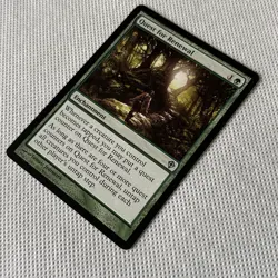 MTG [Quest for Renewal] Worldwake #113 Reg Uncommon NM/Unplayed *Ships Free* - Image 3