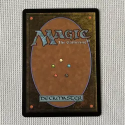 MTG [Quest for Renewal] Worldwake #113 Reg Uncommon NM/Unplayed *Ships Free* - Image 4