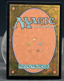 🔥 Roiling Vortex | Zendikar Rising | LP | Magic the Gathering MTG 🔥 - Image 2