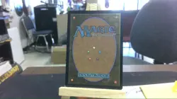 the thirteenth doctor showcase surge foil mtg - Image 2