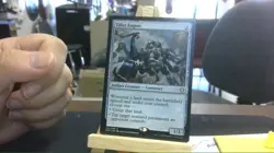 tiller engine mtg - Image 1