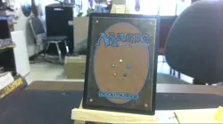 tiller engine mtg - Image 2