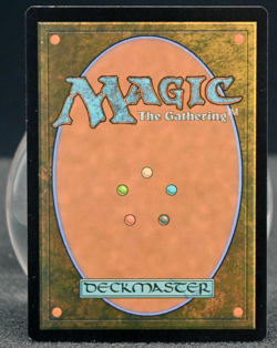 🔥 NM Pack Fresh | Surge to Victory (Extended Art) | STX | MTG 🔥 - Image 2