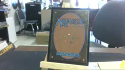 biophagus mtg - Image 2