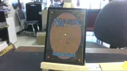 keeper of secrets mtg - Image 2