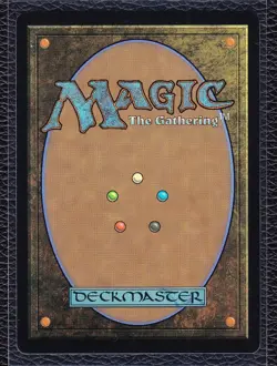 Sephiroth, the Savior - Atraxa, Grand Unifier Non-Foil MTG x Final Fantasy - NM - Image 2