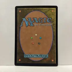 MTG Bristlebud Farmer Ext Art Foil Magic: The Gathering OTJ The Big Score #0082 - Image 2