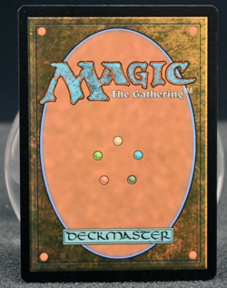 🔥 NM Pack Fresh | Portal to Phyrexia (Extended Art) | BRO | MTG 🔥 - Image 2