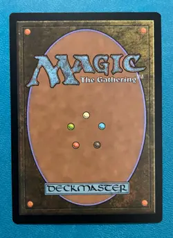 MTG LP: Revel in Riches, Ixalan, Regular, English - Image 2