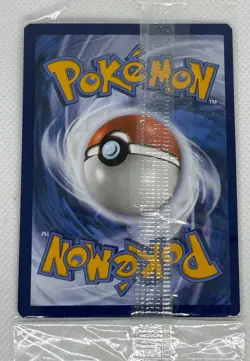 Pokemon TCG 151 UPC Promo Set Mew 053, Mewtwo 052, Metal Mew 205 New Sealed - Image 4