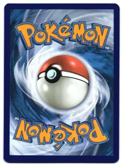 Eelektrik 068/197 Reverse Holo SV03: Obsidian Flames Pokemon TCG - Image 2