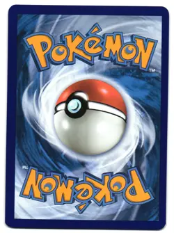 Nosepass 107/197 Reverse Holo SV03: Obsidian Flames Pokemon TCG - Image 2
