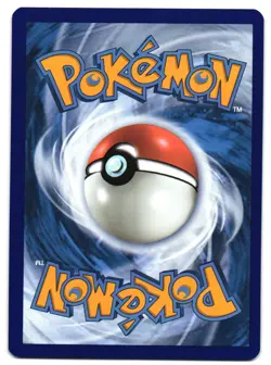 Yungoos 176/197 Reverse Holo SV03: Obsidian Flames Pokemon TCG - Image 2