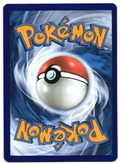 Spoink 090/197 Reverse Holo SV03: Obsidian Flames Pokemon TCG - Image 2