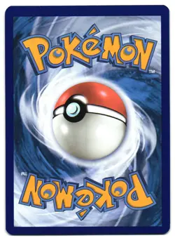 Pawniard 148/197 Reverse Holo SV03: Obsidian Flames Pokemon TCG - Image 2