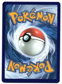 Greavard 100/197 Reverse Holo SV03: Obsidian Flames Pokemon TCG - Image 2