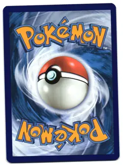 Bisharp 149/197 Reverse Holo SV03: Obsidian Flames Pokemon TCG - Image 2