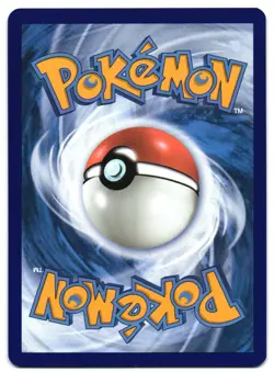 Tynamo 067/197 Reverse Holo SV03: Obsidian Flames Pokemon TCG - Image 2