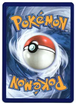 Capsakid 023/197 Reverse Holo SV03: Obsidian Flames Pokemon TCG - Image 2