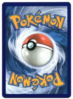 Nosepass 107/197 Reverse Holo SV03: Obsidian Flames Pokemon TCG - Image 2
