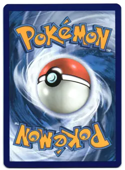 Bounsweet 016/197 Reverse Holo SV03: Obsidian Flames Pokemon TCG - Image 2
