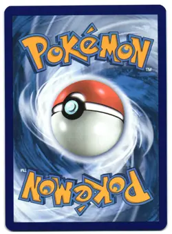 Toedscool 118/197 Reverse Holo SV03: Obsidian Flames Pokemon TCG - Image 2