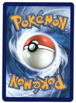 Steenee 017/197 Reverse Holo SV03: Obsidian Flames Pokemon TCG - Image 2